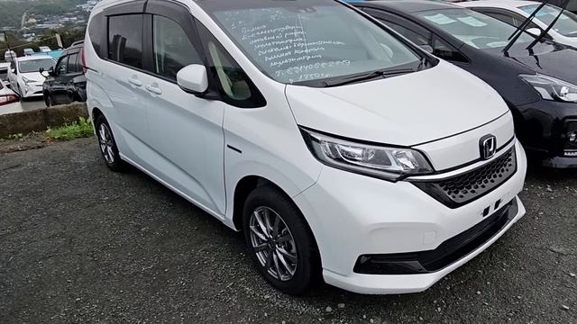 #Владивостокавторынок МАШИНЫ ЕЩЁ ЕСТЬ смотреть онлайн