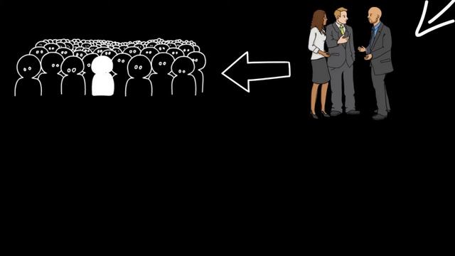 Сублимация. Что такое сублимация? Сублимация простыми словами. смотреть онлайн