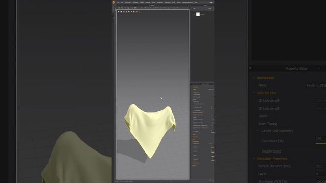 В 3Ds Max можно сделать что угодно ? Ссылка на бесплатный курс в комментах ? смотреть онлайн