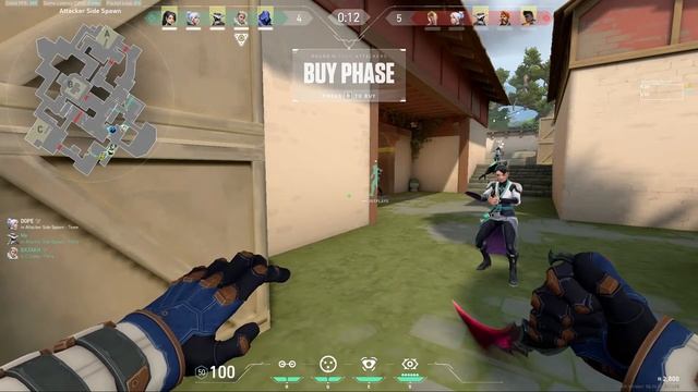 30 DAYS REGULAR STREAM CHALLANGE | FlickShot | DAY-1 | смотреть онлайн