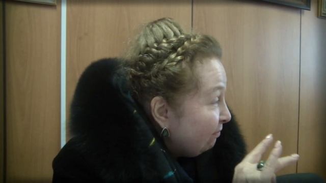 Евангелие от Матфея. Глава 15. Притчи Христовы. смотреть онлайн