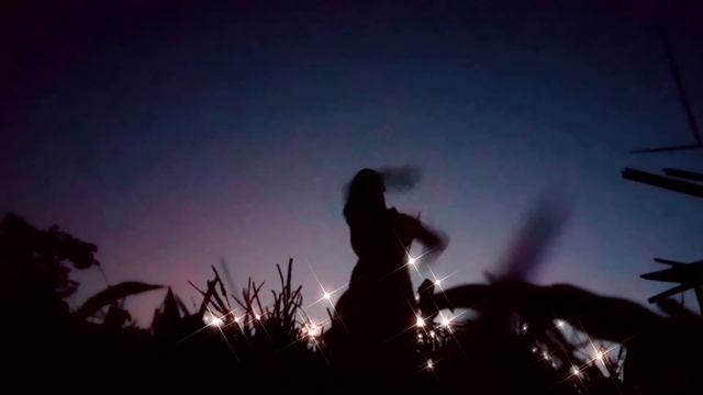 Bol Na Halke Halke Song | Dance Video | Jhoom Barabar Jhoom смотреть онлайн