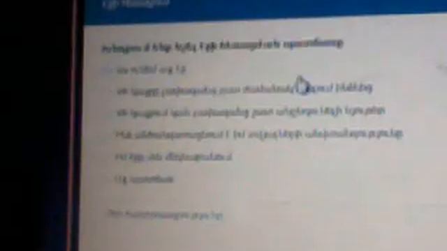 inchpes jnjel vk-i sayt смотреть онлайн