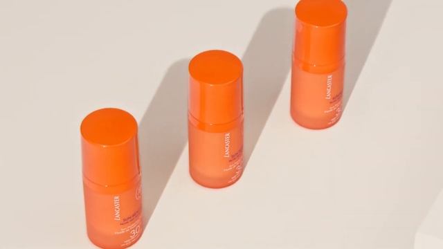 LANCASTER BEAUTY SUMMER 22 - MAIN CAMPAIGN смотреть онлайн