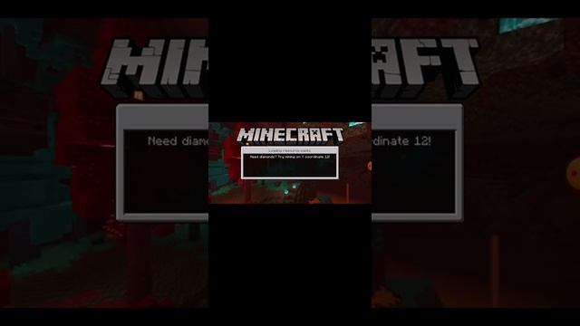 How to Download Minecraft Rainbow lucky block map in Android смотреть онлайн