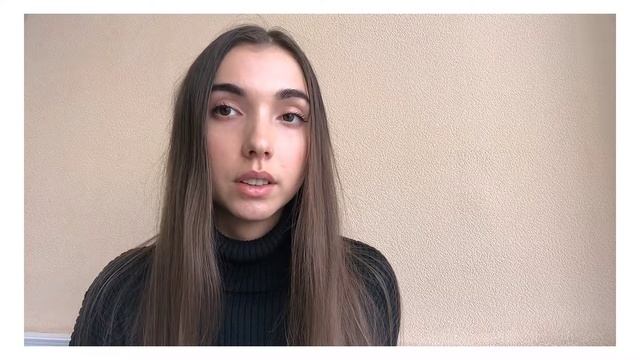 Стихи Астахова | Совет смотреть онлайн