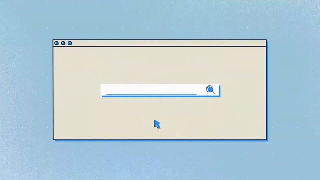 Best Kayak Seats On The Market In 2020 – Top Rated Seats Compared смотреть онлайн