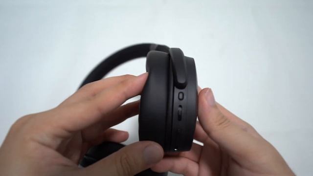 Sennheiser HD 450BT Review | DARADISER ® смотреть онлайн