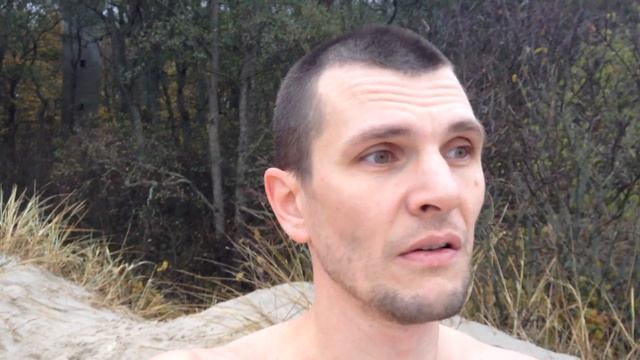 Правила закаливания. Регулярность, «Закалинов мост» № 5 смотреть онлайн