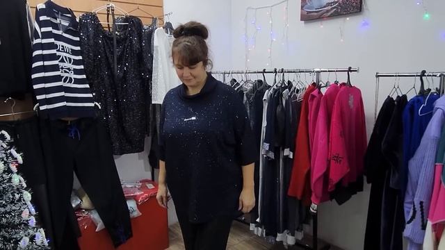 ? Куда мы не доехали и почему, снежное утро, наши остатки, всегда голодная, почему я переедаю??? смотреть онлайн