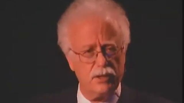 Best Documentary Films  Dr David Jacobs   Abductions And The Secret Alien Agenda