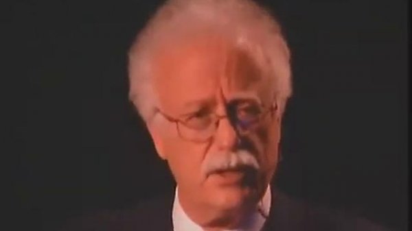 Best Documentary Films  Dr David Jacobs   Abductions and the Secret Alien Agenda