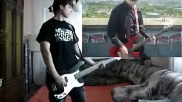 Lineage 2 Задрот Enemy l2 la2 ла2 линейка wow мувы )