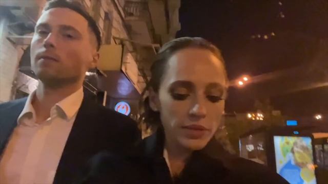 СВАДЬБА ДРУЗЕЙ | Как проходят свадьбы в Украине? смотреть онлайн