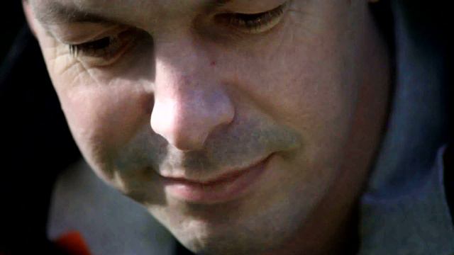 Het kind en ik смотреть онлайн