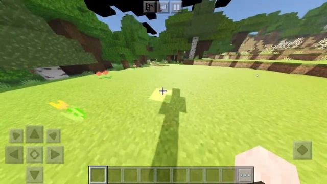 ?NUEVO! LOS MEJORES SHADERS para MINECRAFT PE/Bedrock/Java/Xbox/Ps4 Gama Baja,Media,Alta смотреть онлайн