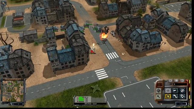 Swine HD Remaster Review смотреть онлайн