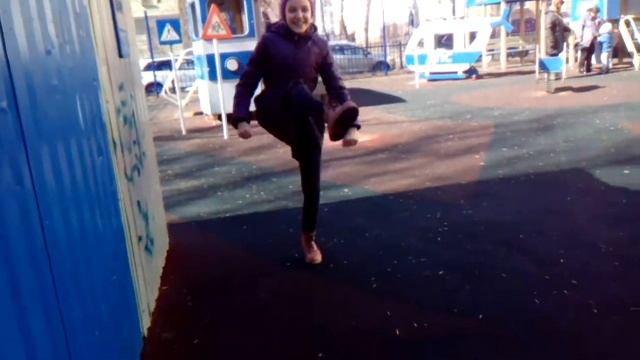 Канкан САМЫЙ СМЕШНОЙ !!!!!! смотреть онлайн