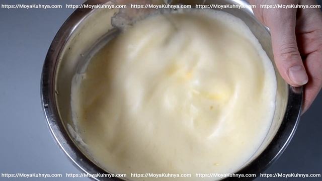 Уроки Пения и Вокала