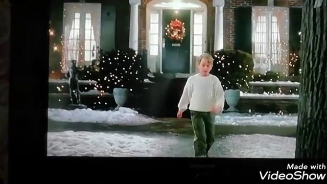 Домашний День, 1 Января, Рыбный суп с Форели , Котлетки с куриного филе и сыра..