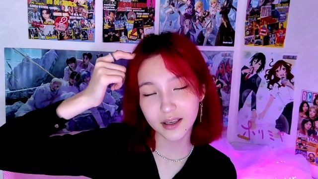 Плюсы и Минусы Цветного Окрашивания или Как Я Испортила Волосы смотреть онлайн