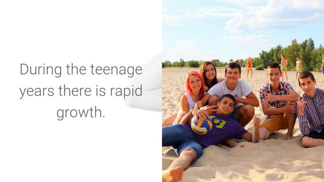 Find a Family Chiropractor Near Me | Australian Directory смотреть онлайн