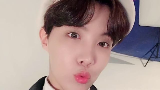 Озвучка комиксов по "Неукратимый повелитель чень цынь" смотреть онлайн