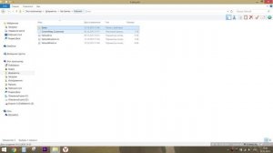 Как открыть Fallout 4 на полный экран//Проблемы с Fallout 4