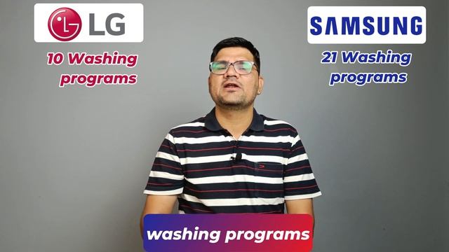 Best 7 Kg Front Load Washing Machine In India ⚡ Lg Vs Samsung Front Load Washing Mashine Comparison