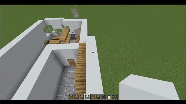 THE PIXEL WORLD OF HARRY POTTER!?!?!?! - Minecraft Java Edition Creative #1 смотреть онлайн