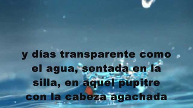 Testimonio real bullying смотреть онлайн