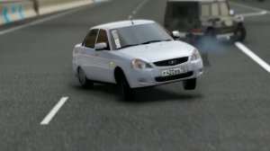 #гта5 #опер#  приора