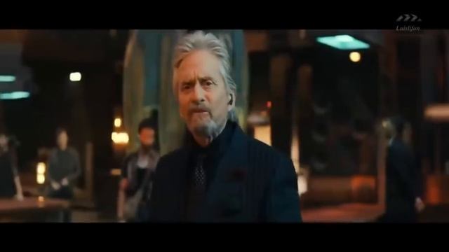 BEST Hollywood Action Movies 2021 tagalog dubbed Full смотреть онлайн