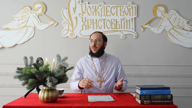 Крестились ОДНИМ, ДВУМЯ, потом ТРЁМЯ перстами (пальцами). КРЕСТНОЕ ЗНАМЯ. Когда появилось? Источник смотреть онлайн