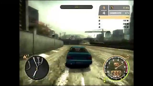 Технические характеристики на daewoo nexia (дэу нексия) смотреть онлайн