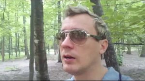 2.  Кто такие курвы.