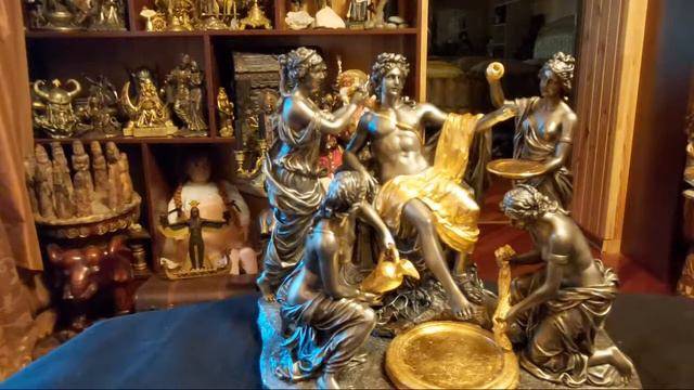 КАК МЫ ИСЦЕЛИЛИСЬ. ЛЮДИ ГОВОРЯТ. ГОЛОСОВЫЕ. ВЕДЬМИНА ИЗБА смотреть онлайн