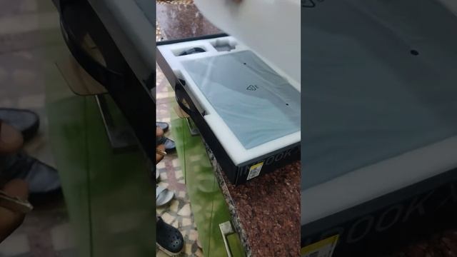 #unboxing #flipkart #Infinix X2 Slim Intel Core i7 11th Gen 1195G7 смотреть онлайн