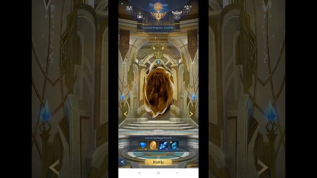 Ever Legion. Gameplay.