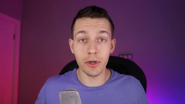 КАК ЗАРАБАТЫВАТЬ НА YOUTUBE В 2022 ГОДУ | ПОШАГОВЫЙ ПЛАН смотреть онлайн