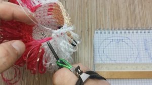МК игрушки Неваляшки