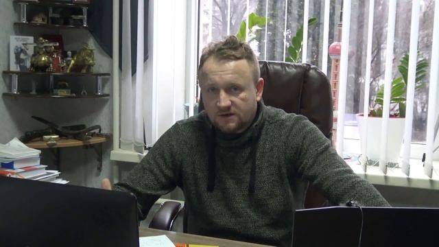 фундамент на участке с уклоном, что делать? смотреть онлайн