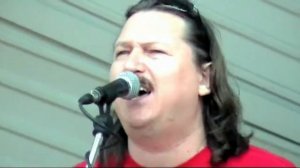 Сергей Дроздов и  гр. "Синяя птица" - "Мамина пластинка"HD автор Е.  Давыдов (1)