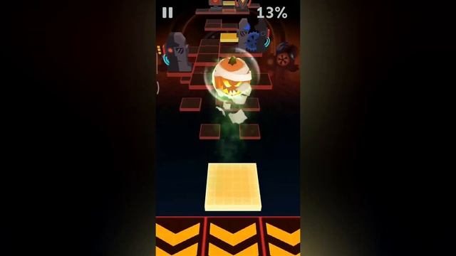 Rolling Infinity - 6 Years of Memories ★★★★★★ [FINAL!] смотреть онлайн