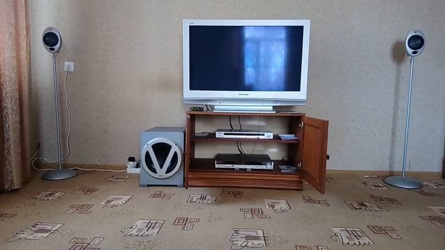 Ресивер Pioneer vsx-c550 смотреть онлайн