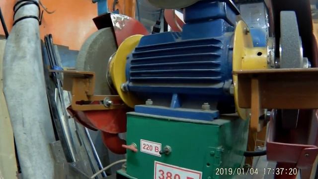 стабилизатор напряжения-снвт 15000/3 в работе смотреть онлайн