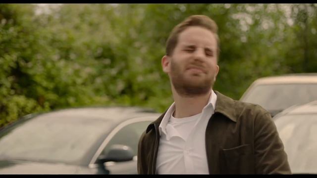BROKEN DIAMONDS Trailer (2021) Ben Platt, Lola Kirke, Drama Movie смотреть онлайн