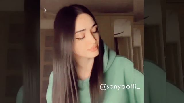 Sonya - Шоколад Вечера Нарекай Корабли Ты и я Зари Морозы Доча... Любимые отрывки #14 Yuzbashyan смотреть онлайн