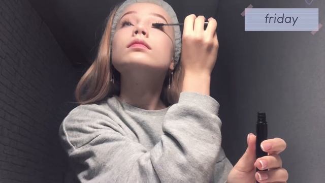 влог студента/не хочу учиться? смотреть онлайн