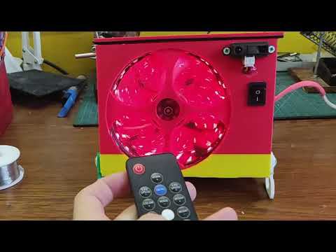 Вытяжка для паяльных работ или дымоуловитель для пайки своими руками смотреть онлайн